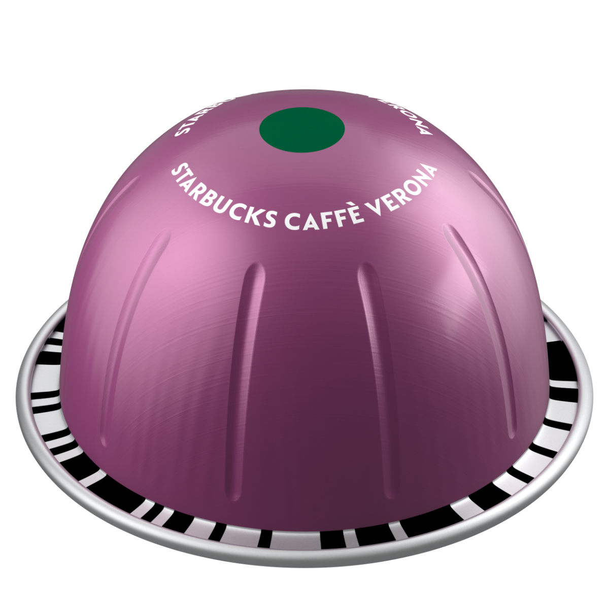 Starbucks® Caffè Verona®