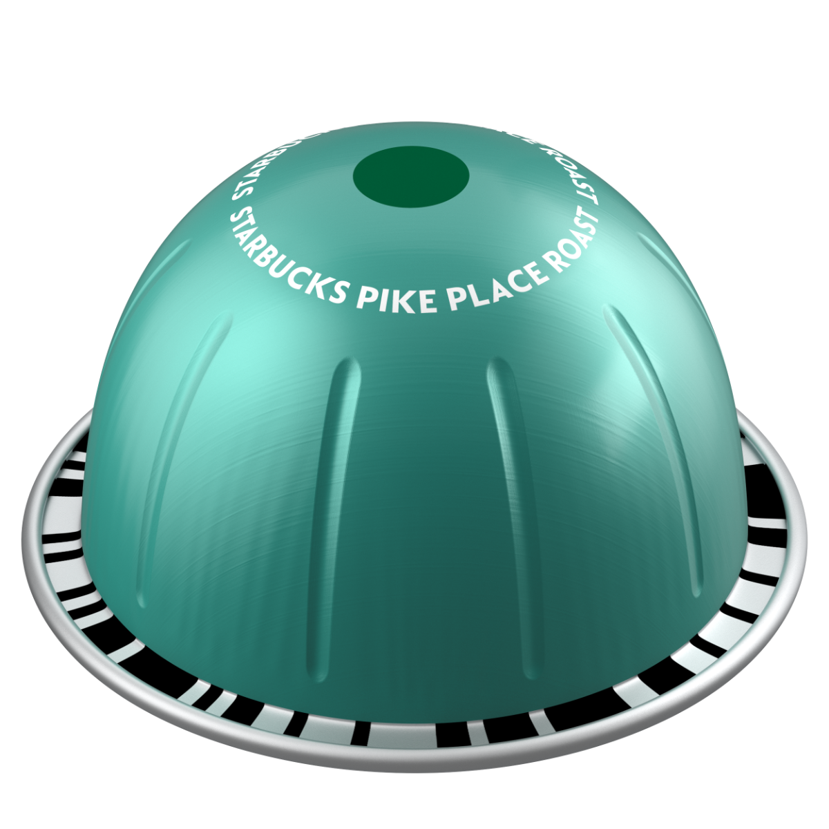 Starbucks® Pike Place® Roast