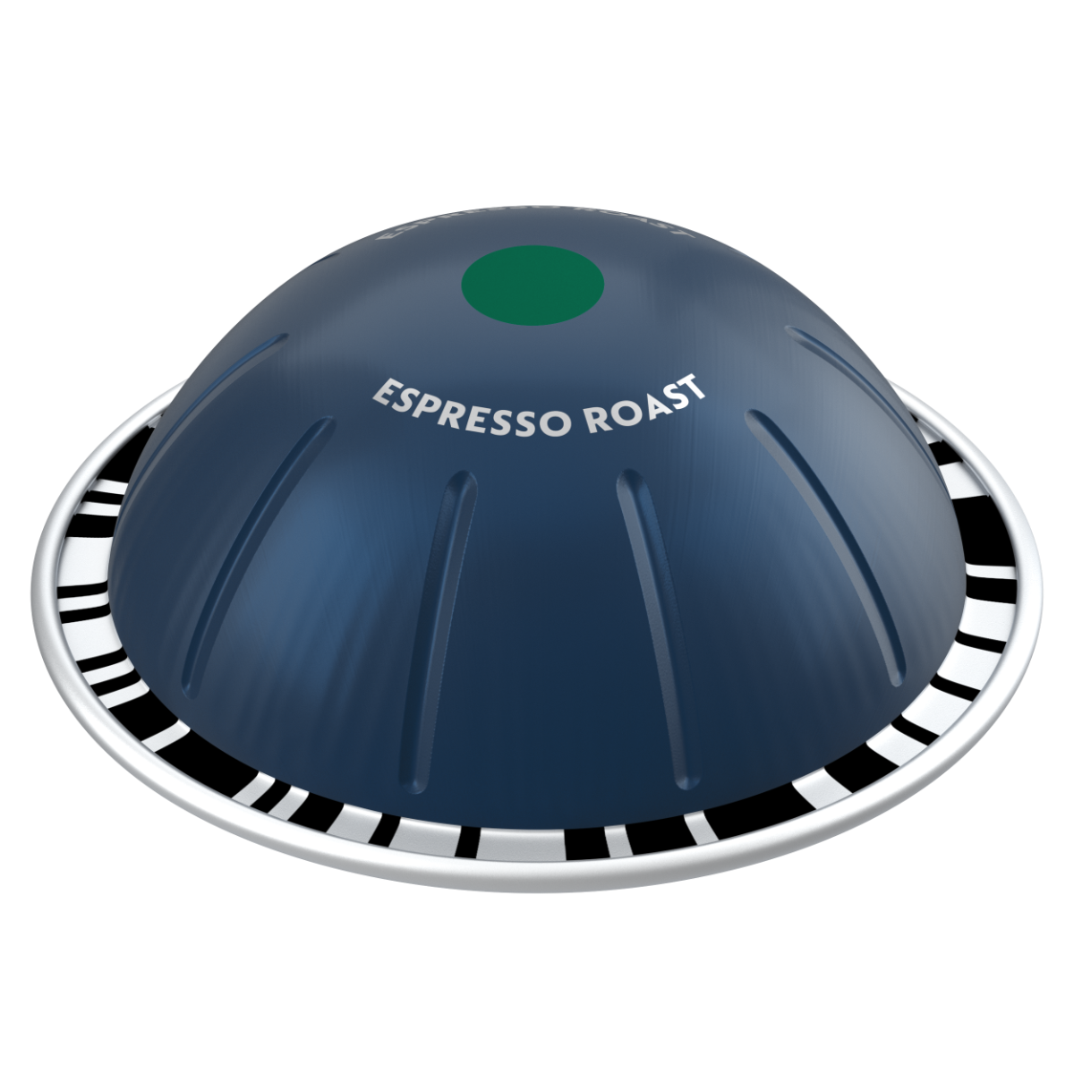 Starbucks® Espresso Roast