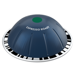 Starbucks® Espresso Roast