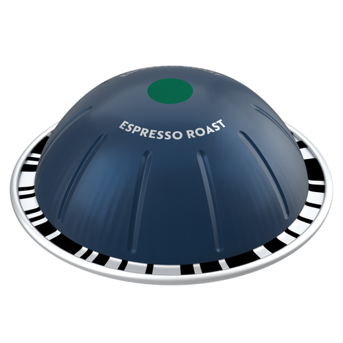Starbucks® Espresso Roast
