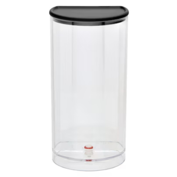 CitiZ & Milk Water Tank with Lid