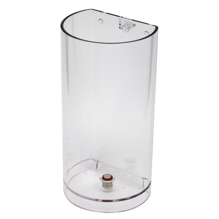 Citiz Water Tank without Lid