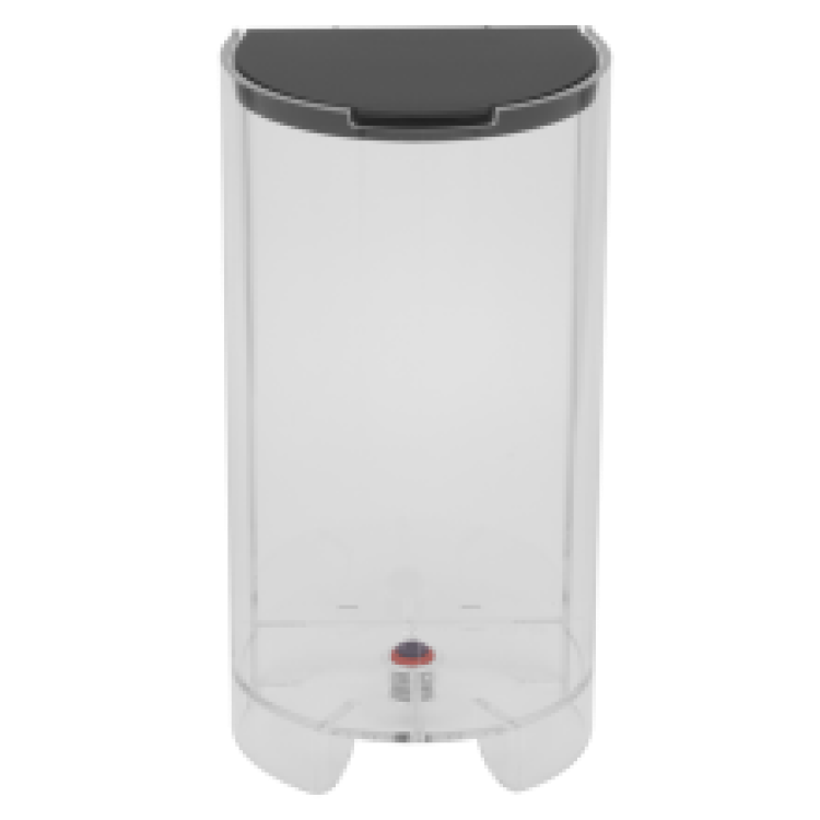 Pixie C61/D61 Water Tank with Lid