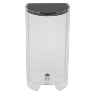 خزان ماء بيكسي C61/D61 مع غطاء