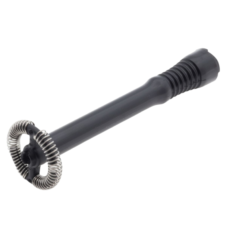 Atelier Milk Frother Whisk