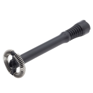 خافق حليب أتيلييه