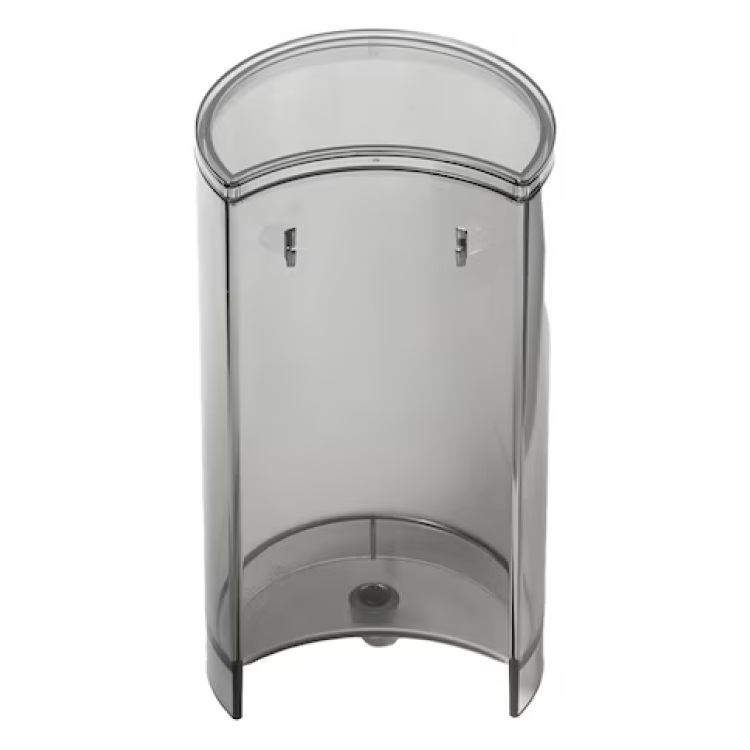 Atelier Water Tank with Lid