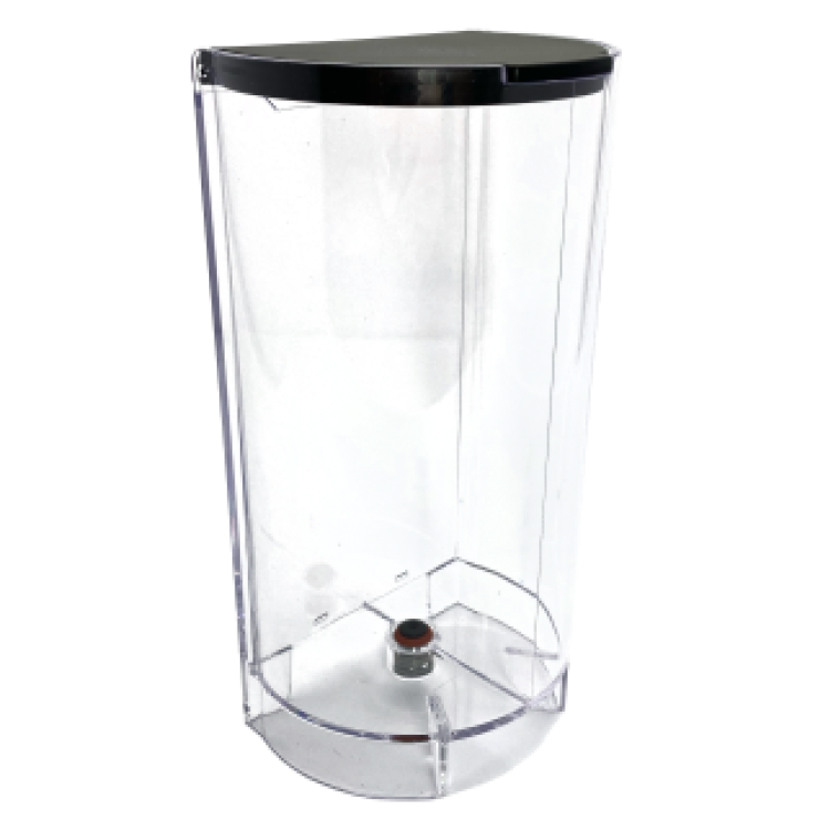 Pixie C62/D62 Water Tank with Lid