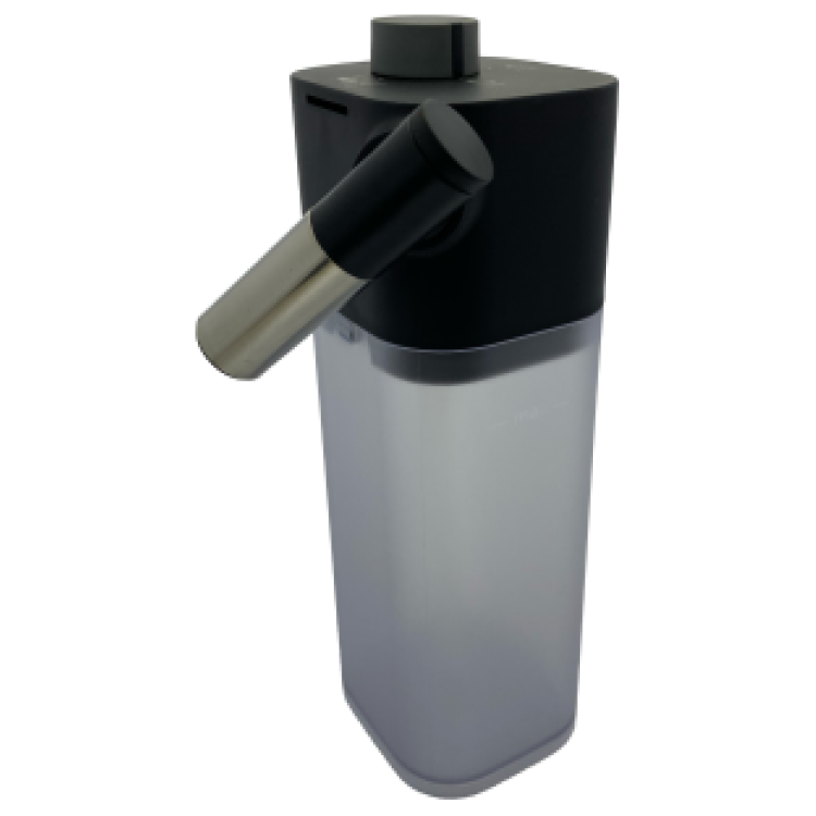 Vertuo Lattissima Milk Container