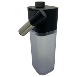 خزان حليب ڨيرتو لاتيسيما