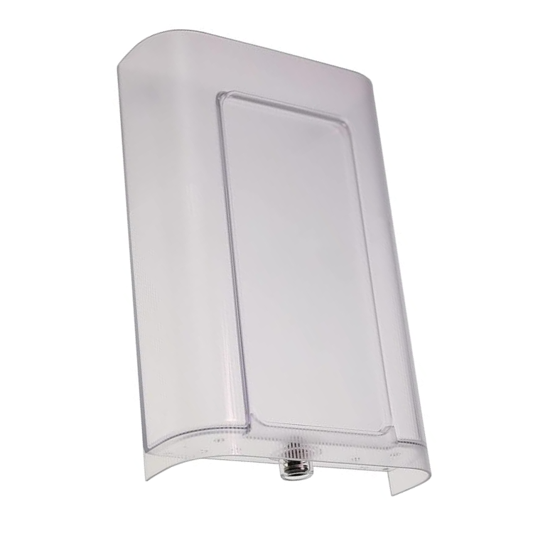 Lattissima One Water Tank F111 without Lid