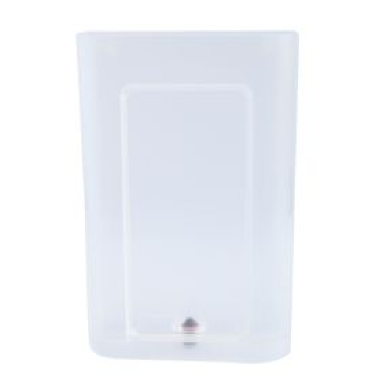 Lattissima One Water Tank F121 without Lid