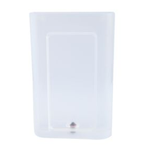 خزان ماء لاتيسيما وان F121 بدون غطاء