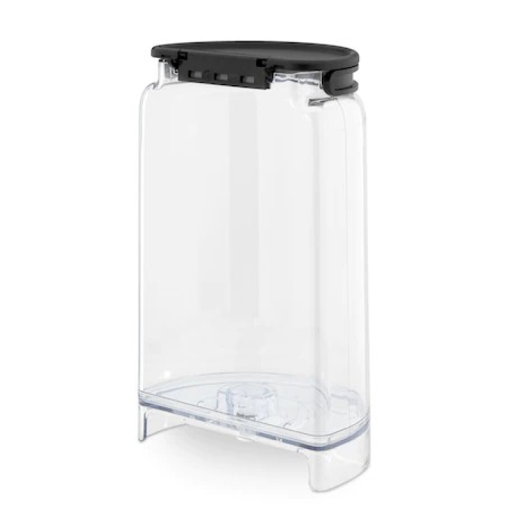 Zenius Water Tank with Lid