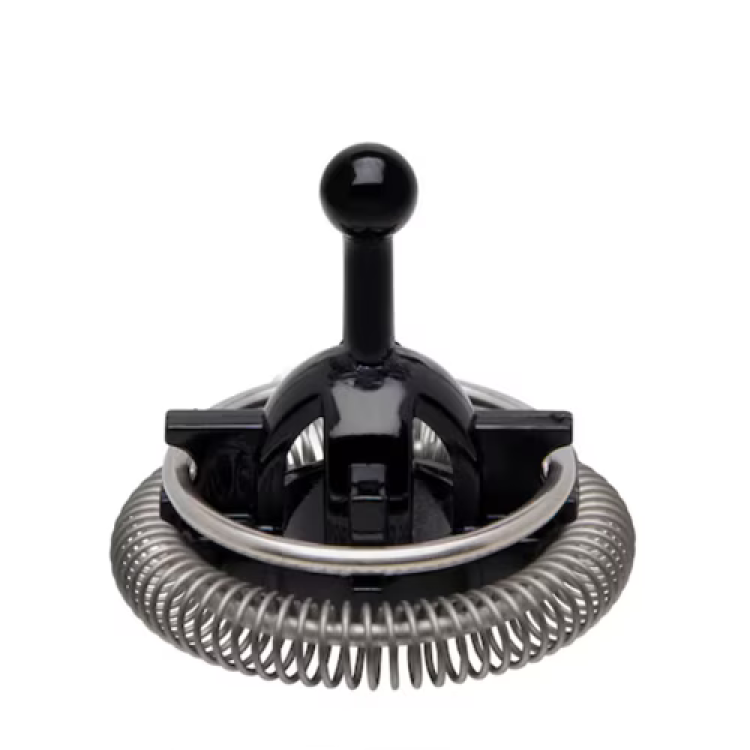 Aeroccino Milk Frother Whisk