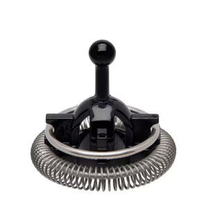 خافق الحليب آيروتشينو