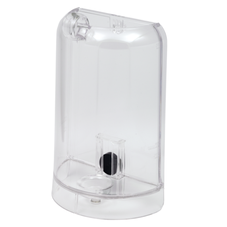 Creatista Plus Water Tank