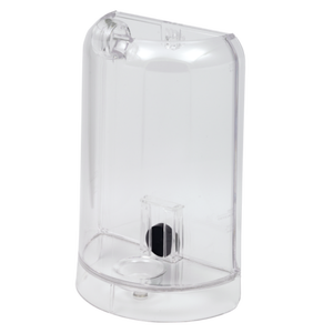 خزان ماء كرياتيستا بلس