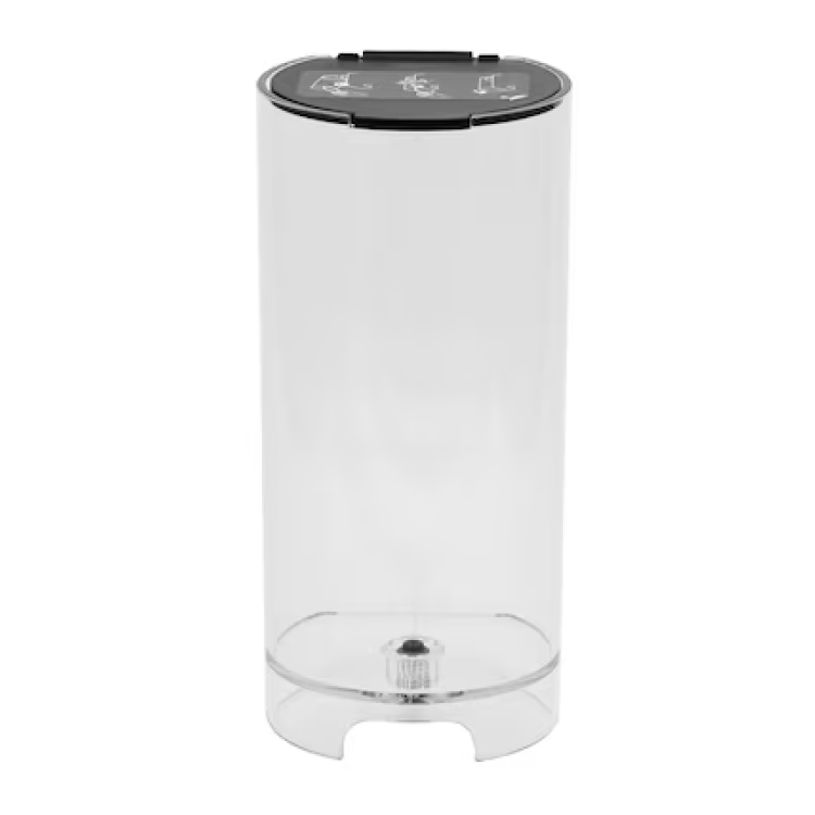 Essenza Mini Machine Water Tank with Lid