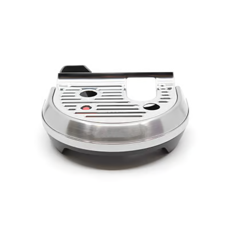 Creatista Plus Drip Tray 