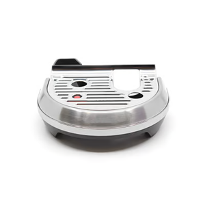 صينية تنقيط كرياتيستا بلس