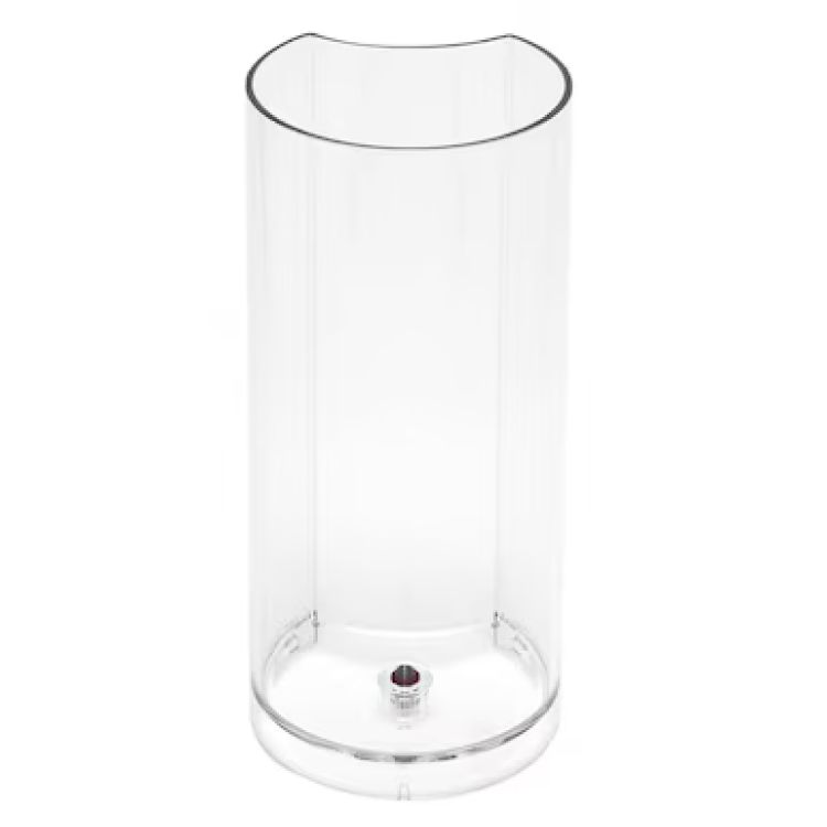 Vertuo Next Machine Water Tank without Lid