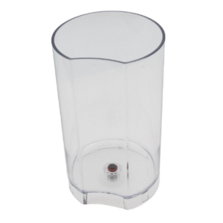 Vertuo Pop Water Tank without Lid