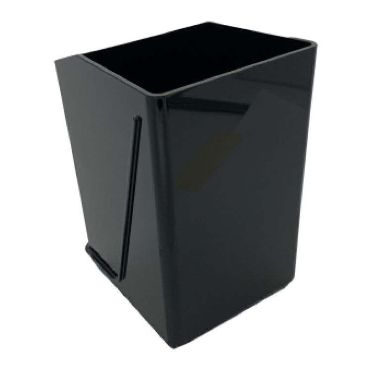 Vertuo Creatista Capsules Container