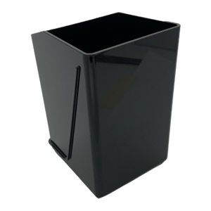 حاوية كبسولات ڨيرتو كرياتيستا