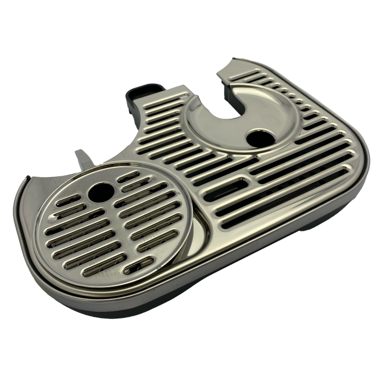 Vertuo Creatista Drip Tray