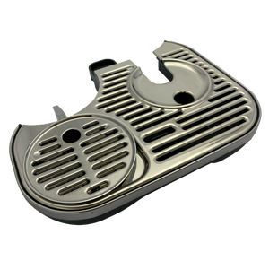 صينية تنقيط ڨيرتو كرياتيستا