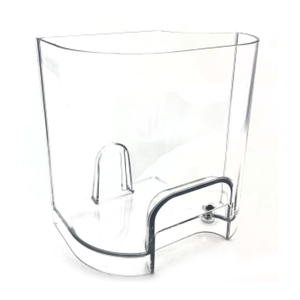 Vertuo Creatista Water Tank