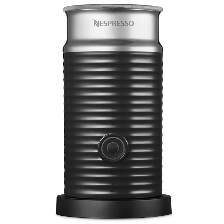 Aeroccino 3 - Milk Frother