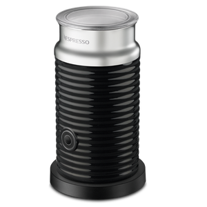 آيروتشينو 3 - أسود