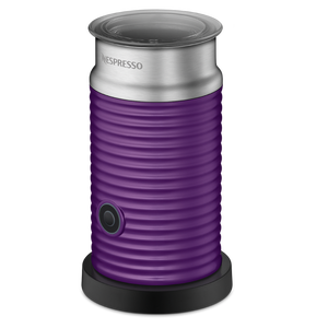 آيروتشينو 3 - أربيجيو بنفسجي