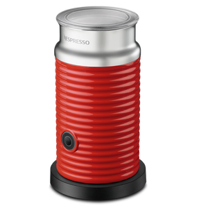 آيروتشينو 3 - أحمر