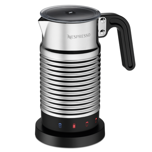 آيروتشينو 4