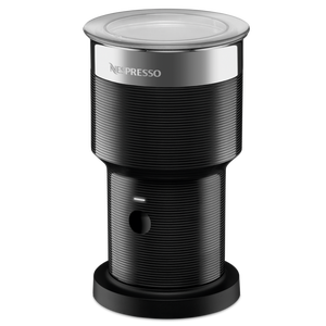 آيروتشينو XL