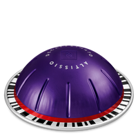 Altissio Decaffeinato