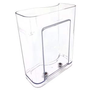 خزان ماء ڨيرتو لاتيسيما