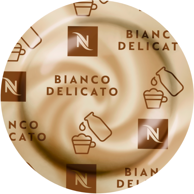 بيانكو دليكاتو