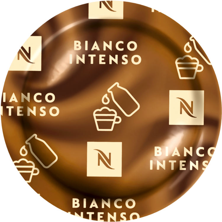 بيانكو أنتينسو