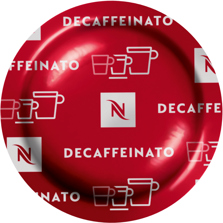 ديكافيناتو