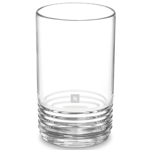 كؤوس باريستا ريسبي - كبير