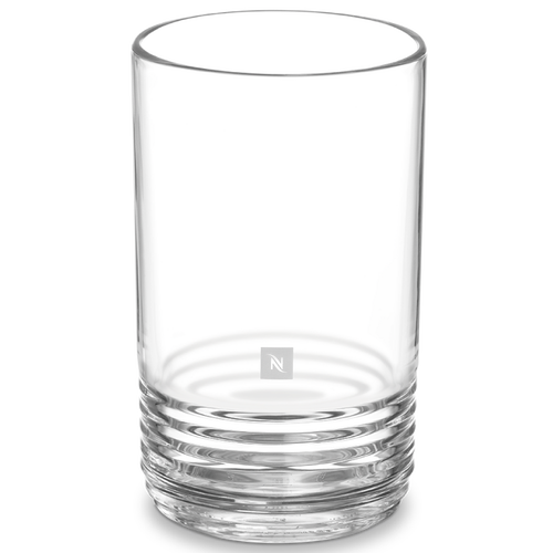 كؤوس باريستا ريسبي - كبير