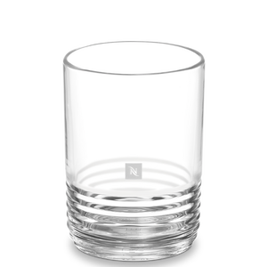 كؤوس باريستا ريسبي - صغير