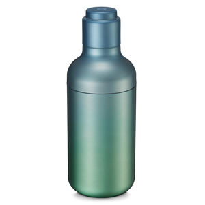 باريستا شيكر