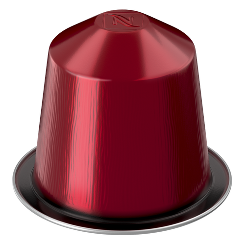 كافيه فلوريان