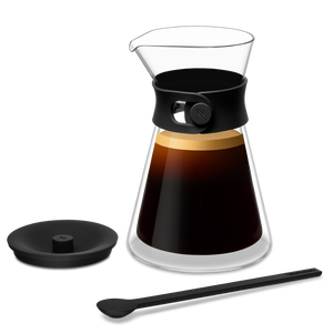 طقم ڨيرتو كاراف